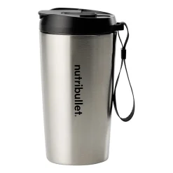 Nutribullet Nutribullet Flip Portable Blender