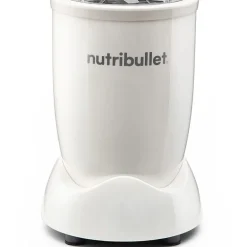 NutriBullet® 4-pc Blender Set