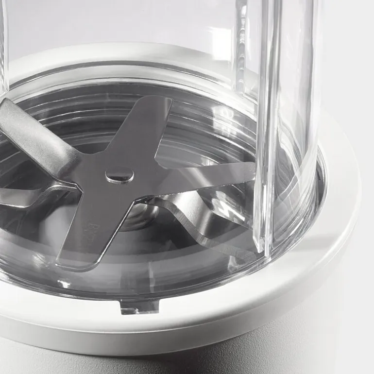 Nutribullet Pro Blender