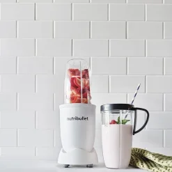 Nutribullet Pro Blender