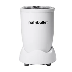 Nutribullet Pro Blender