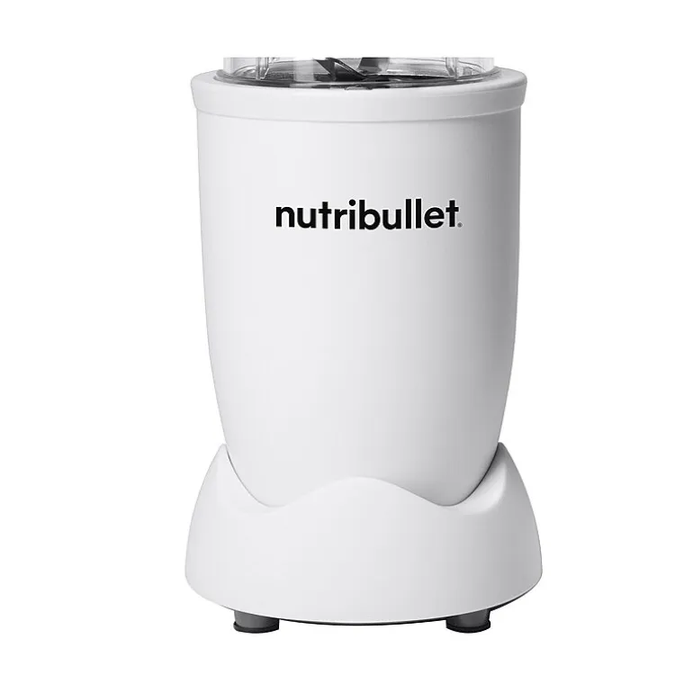 Nutribullet Pro Blender