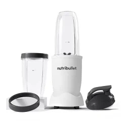 Nutribullet Pro Blender