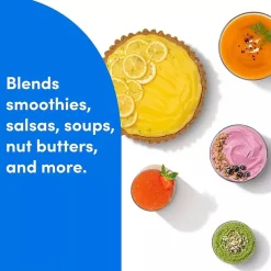 Nutribullet SmartSense™ Blender Combo