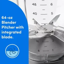 Nutribullet SmartSense™ Blender Combo