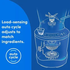 Nutribullet SmartSense™ Blender Combo
