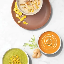 NutriBullet Smart Touch Blender Combo