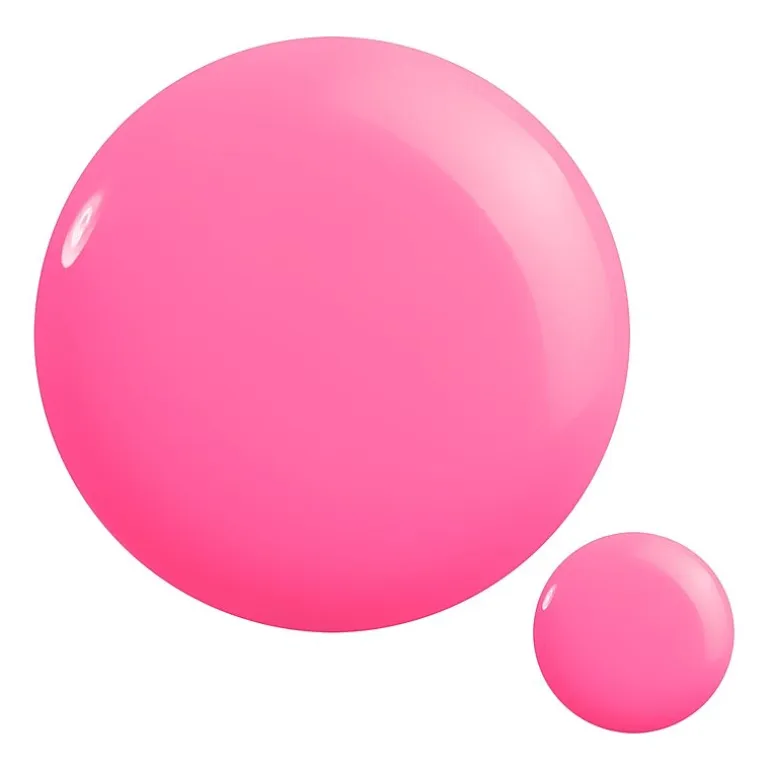 NYX Professional Fat Cheeks Juicy Liquid Blush