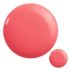 NYX Professional Fat Cheeks Juicy Liquid Blush