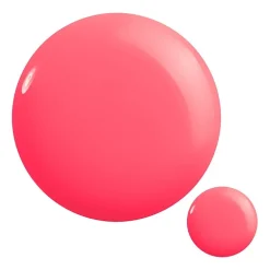 NYX Professional Fat Cheeks Juicy Liquid Blush