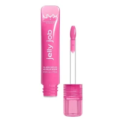 NYX Professional Jelly Job Full-Bodied High Shine Gloss
