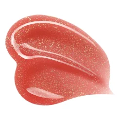NYX Professional Jelly Job Full-Bodied High Shine Gloss