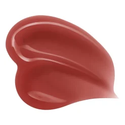 NYX Professional Jelly Job Full-Bodied High Shine Gloss
