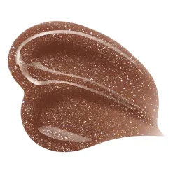 NYX Professional Jelly Job Full-Bodied High Shine Gloss
