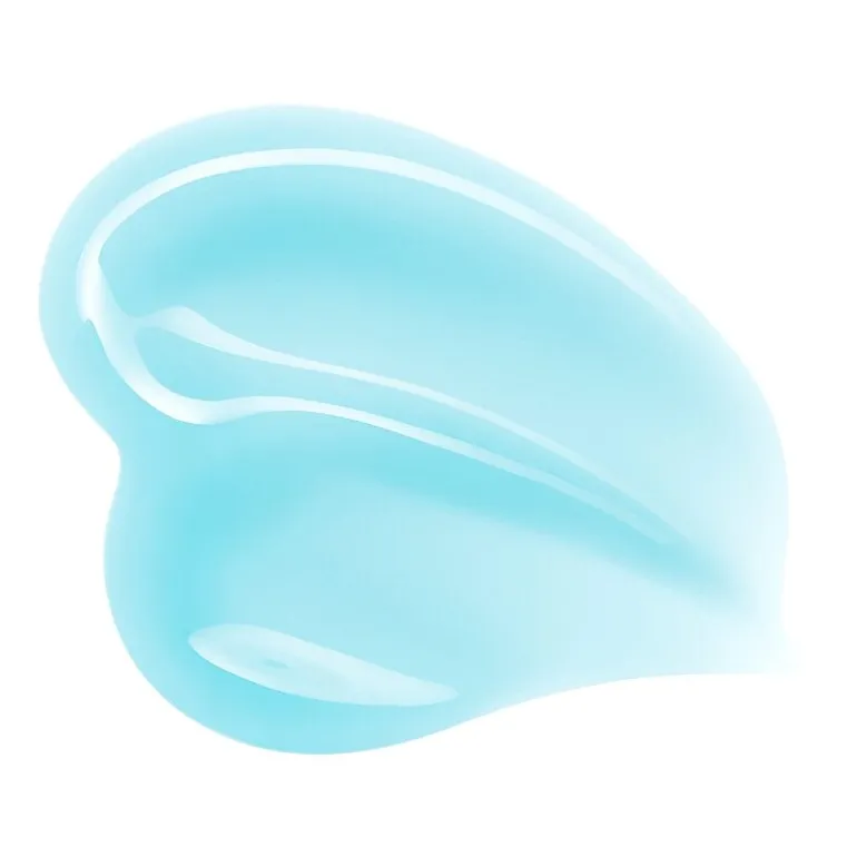NYX Professional Jelly Job Full-Bodied High Shine Gloss