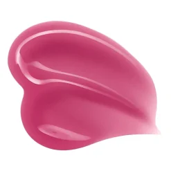 NYX Professional Jelly Job Full-Bodied High Shine Gloss