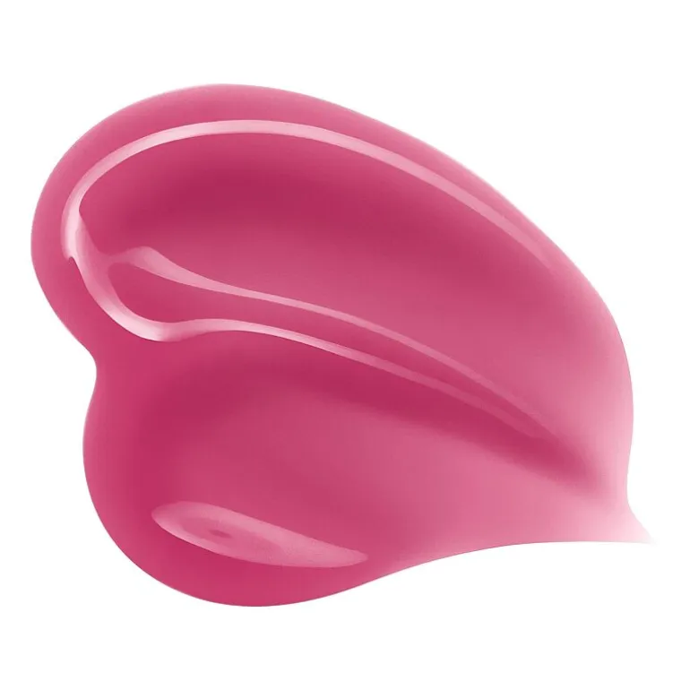 NYX Professional Jelly Job Full-Bodied High Shine Gloss