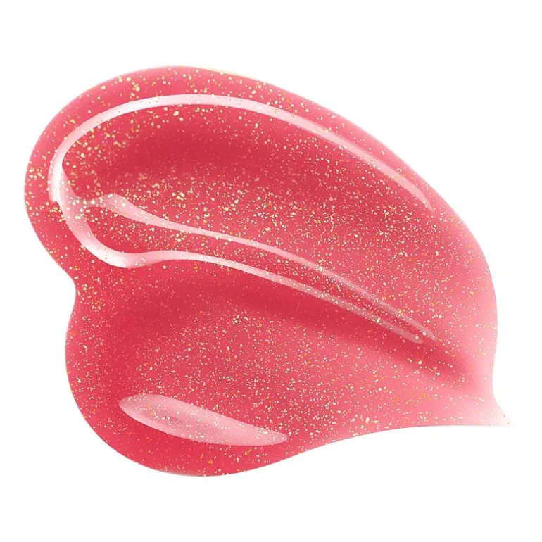 NYX Professional Jelly Job Full-Bodied High Shine Gloss