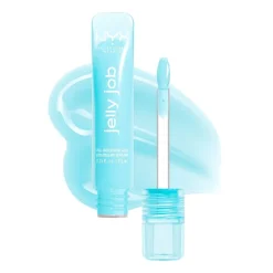NYX Professional Jelly Job Full-Bodied High Shine Gloss