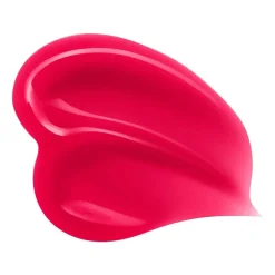 NYX Professional Jelly Job Full-Bodied High Shine Gloss