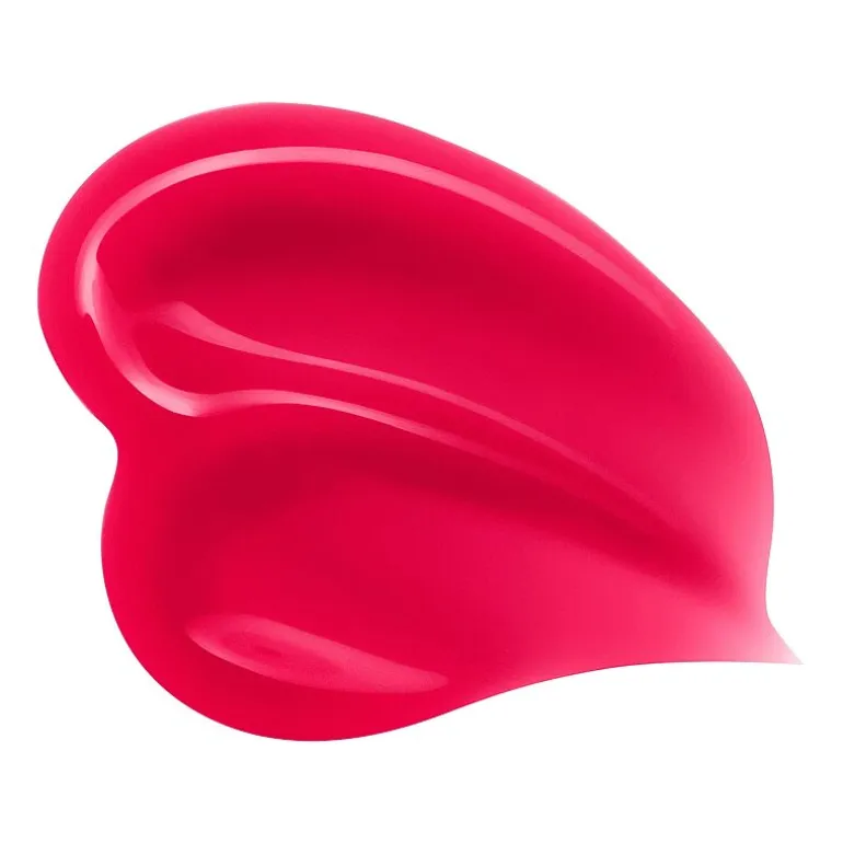 NYX Professional Jelly Job Full-Bodied High Shine Gloss