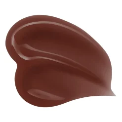 NYX Professional Jelly Job Full-Bodied High Shine Gloss