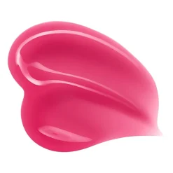 NYX Professional Jelly Job Full-Bodied High Shine Gloss