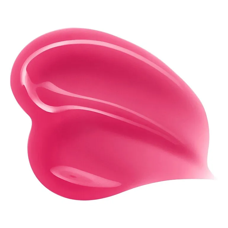 NYX Professional Jelly Job Full-Bodied High Shine Gloss