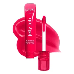 NYX Professional Jelly Job Full-Bodied High Shine Gloss