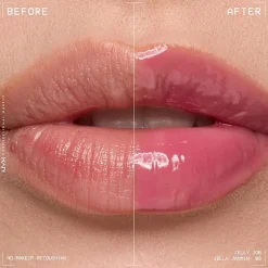 NYX Professional Jelly Job Full-Bodied High Shine Gloss