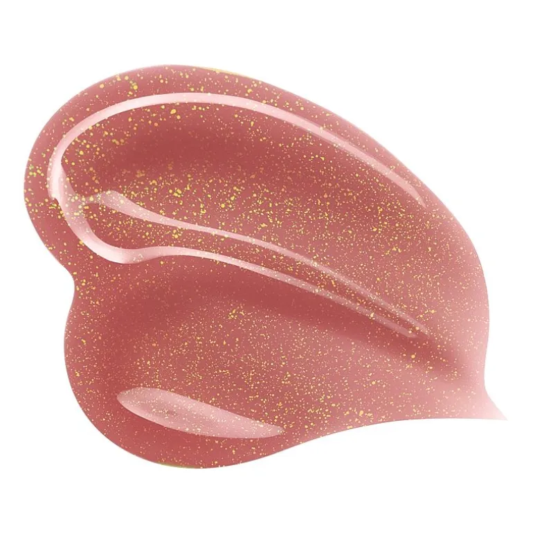 NYX Professional Jelly Job Full-Bodied High Shine Gloss