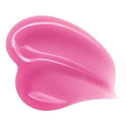 NYX Professional Jelly Job Full-Bodied High Shine Gloss