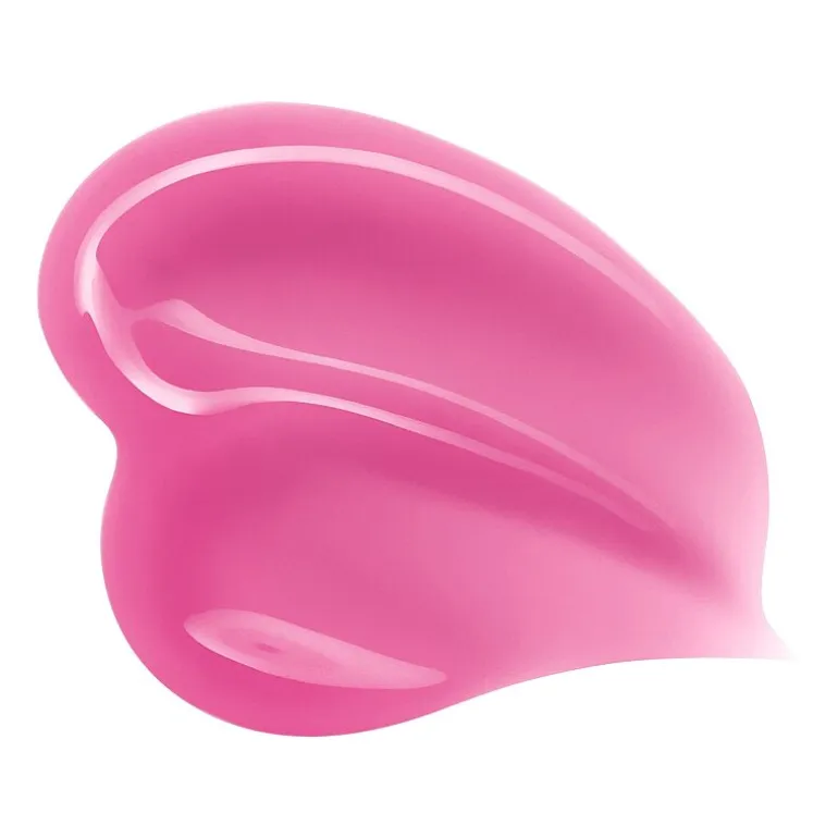 NYX Professional Jelly Job Full-Bodied High Shine Gloss