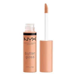 NYX Professional Makeup Buttermelt Highlighter
