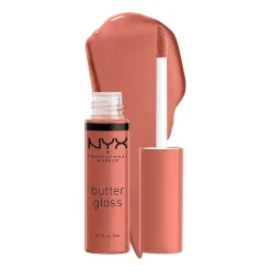 NYX Professional Makeup Buttermelt Highlighter