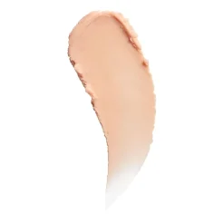 NYX Professional Makeup Pore Filler Primer