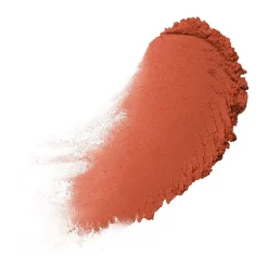 NYX Professional Wonder Snatch™ Loose Setting Powder