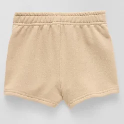 Okie Dokie Baby Boys Pull-On Short