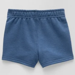 Okie Dokie Baby Boys Pull-On Short