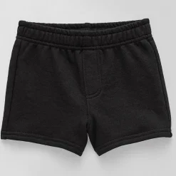 Okie Dokie Baby Boys Pull-On Short