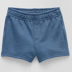 Okie Dokie Baby Boys Pull-On Short