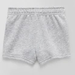 Okie Dokie Baby Boys Pull-On Short