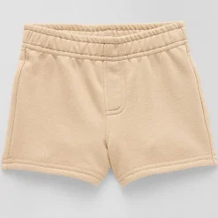 Okie Dokie Baby Boys Pull-On Short