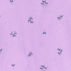 Okie Dokie Baby Girls 2-pc. Legging Set
