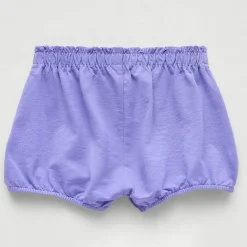 Okie Dokie Baby Girls Pull-On Short