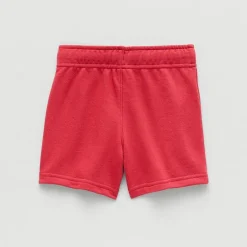 Okie Dokie Toddler & Little Boys Denim Short