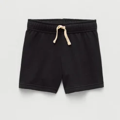 Okie Dokie Toddler & Little Boys Pull-On Short