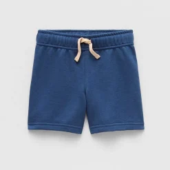Okie Dokie Toddler & Little Boys Pull-On Short