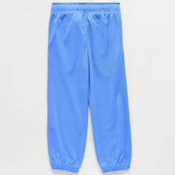 Okie Dokie Toddler & Little Boys Mid Rise Cinched Regular Fit Pull-On Pant
