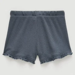 Okie Dokie Toddler & Little Girls Pull-On Short